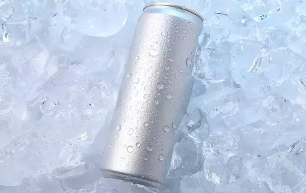 「冷凍庫にはいれないで」　缶ビールのおいしい冷やし方をキリンに聞いた