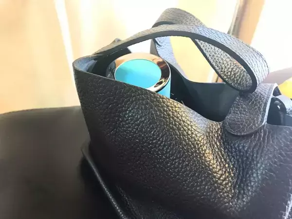 水筒に入れる氷、ジッパー袋で作ってみて！ 溶けにくい裏ワザに「早く知りたかった」【夏の飲みもの4選】