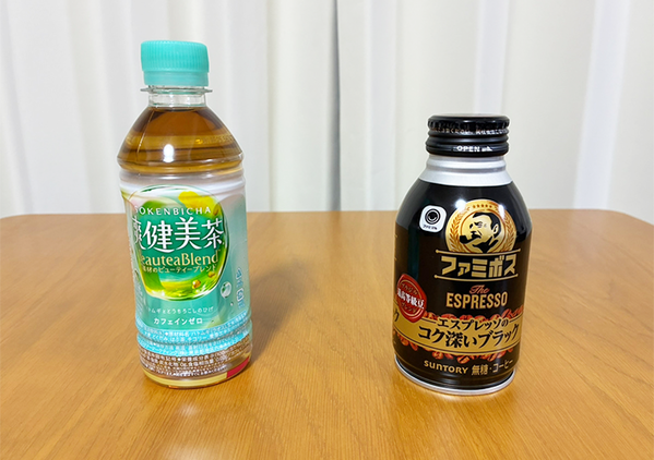 ぬるい飲み物が『30秒』で冷やせた！　目からウロコの方法に「夏に助かる！」
