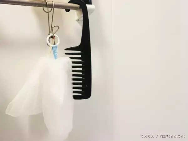 その泡立て方、間違いかも？　花王に聞いた！洗顔料が泡立たない「3つのNG行動」