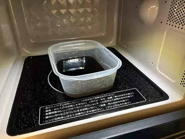 準備はたった5分！　鍋も火も使わない絶品『コーヒーゼリー』の作り方