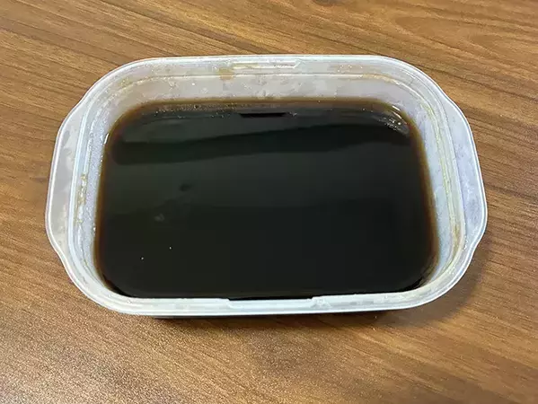 準備はたった5分！　鍋も火も使わない絶品『コーヒーゼリー』の作り方