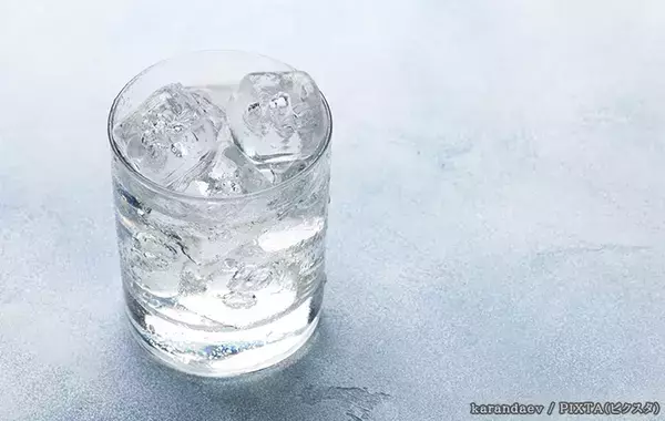 「店みたいな氷」はどうやって作る？　冷蔵庫メーカーにコツを聞いた