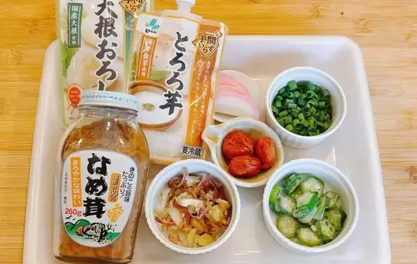 ダイソーのドーナツ型（220円）は夏に絶対買うべき！　面倒な「作り置き」が一気に6個できちゃう