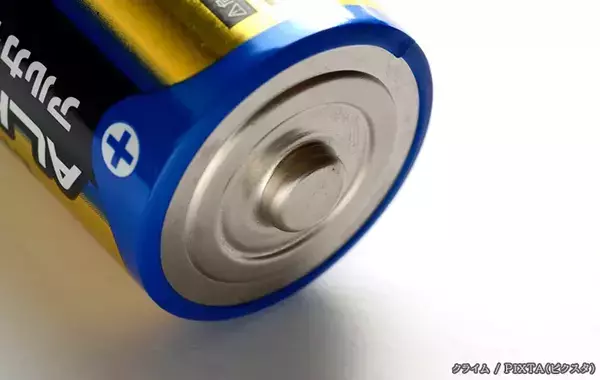 ハンディファンの発火が起こるのは、どんな時？　工業製品のプロが注意喚起