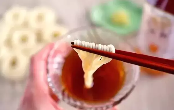 めんつゆは水で割りません！　管理栄養士が試した「そうめんの意外な食べ方」【3選】