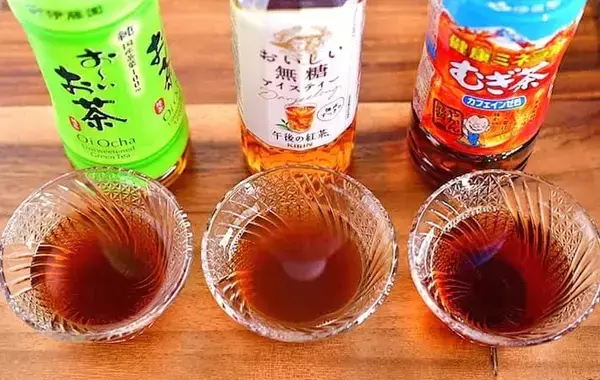 めんつゆは水で割りません！　管理栄養士が試した「そうめんの意外な食べ方」【3選】