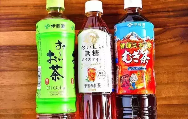 めんつゆは水で割りません！　管理栄養士が試した「そうめんの意外な食べ方」【3選】