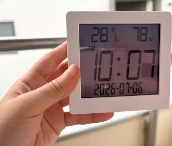 「扇風機＋濡れタオル」は本当に涼しくなるの？　試した20分後の室温が、こちら