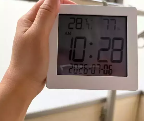 「扇風機＋濡れタオル」は本当に涼しくなるの？　試した20分後の室温が、こちら