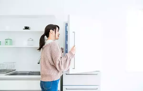 白っぽくなったチョコ、捨てるの待って！　ゴディバに聞いた原因は？