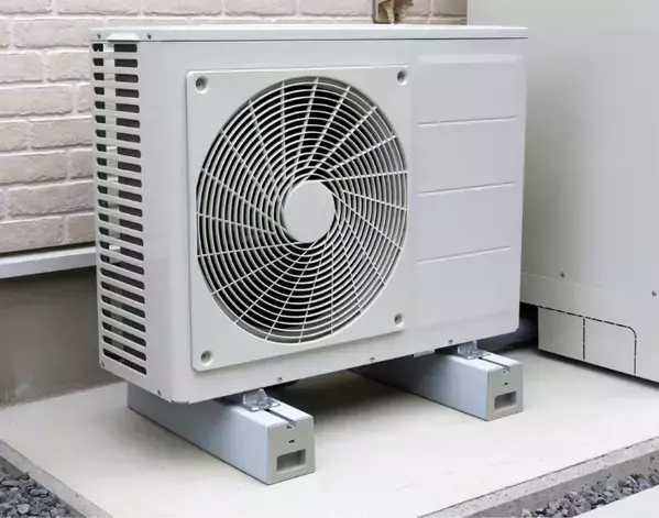 室外機の汚れで『電気代』を無駄にしてるかも？　今すぐできるお手入れ方法とは【家電のお手入れ4選】