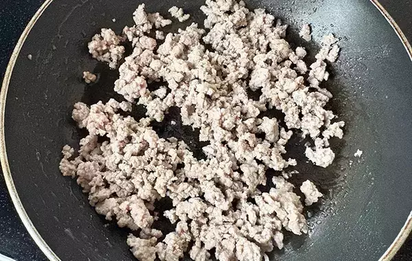 調理時間はたった10分 めんつゆを卒業した人がドハマりする『冷やし担々そうめん』