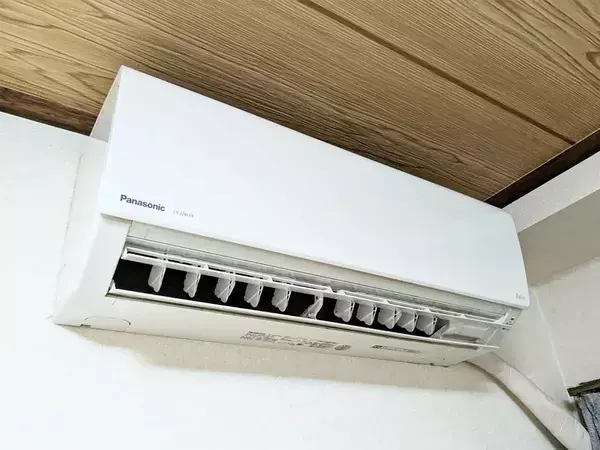 エアコンから『変な音』、これって故障？　まず最初に確認するべきは