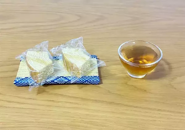 【セリア】100均の『ミニ畳』を活用！　3つのアレンジ法に「新しい発見でした！」