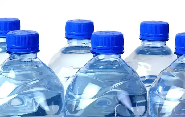 2泊3日の帰省中、プランターどうする？　菜園のプロが教える“水やり対策”