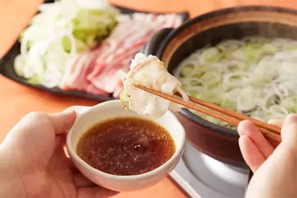 だしパックは中身も食べられる？　ヤマキに「おすすめの使い方」を聞いてみた！