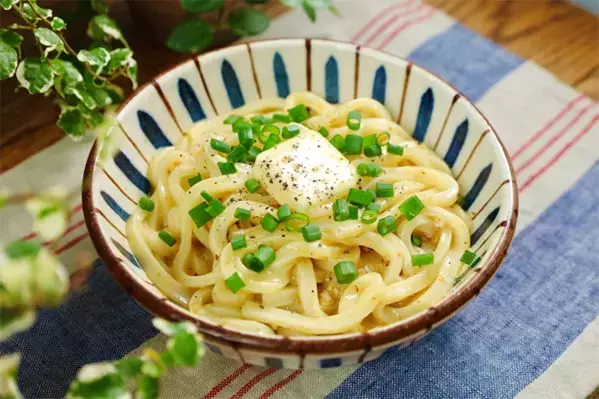だしパックは中身も食べられる？　ヤマキに「おすすめの使い方」を聞いてみた！