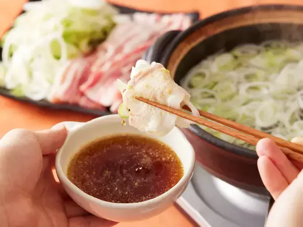 だしパックは中身も食べられる？　ヤマキに「おすすめの使い方」を聞いてみた！
