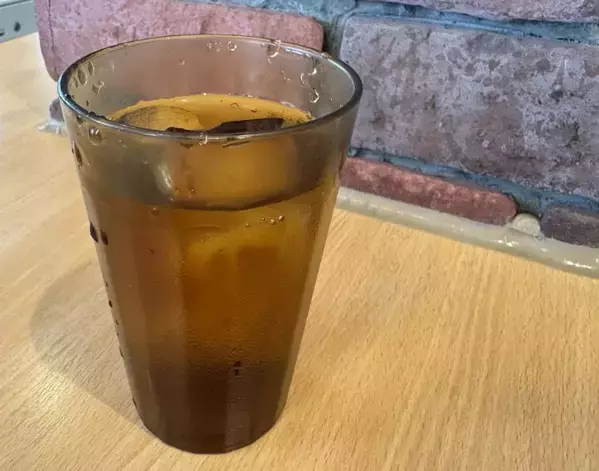 枝豆をゆでる時、水は使いません！　麦茶を使ってみた一口目が…【調理テク4選】