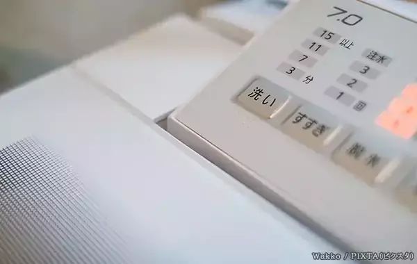 柔軟剤は毎回使う？使わない？　メーカーが教える洗濯の“意外な盲点”