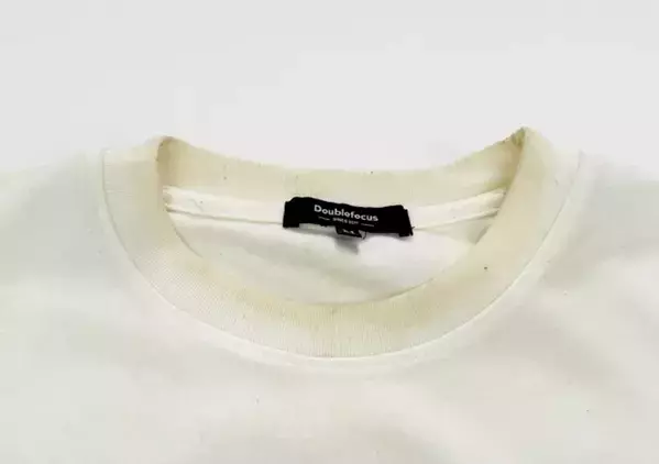 お父さんの服と娘の服、分けて洗った方がいい？　洗濯のプロが回答「思春期あるあるだけど…」