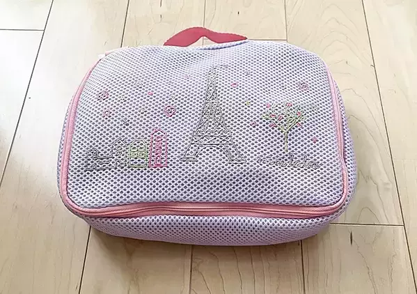 もっと早く知りたかった！ 旅行の荷物が軽くなるパッキング裏ワザ3選【整理のプロ監修】