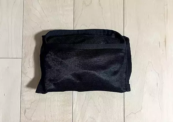 もっと早く知りたかった！ 旅行の荷物が軽くなるパッキング裏ワザ3選【整理のプロ監修】