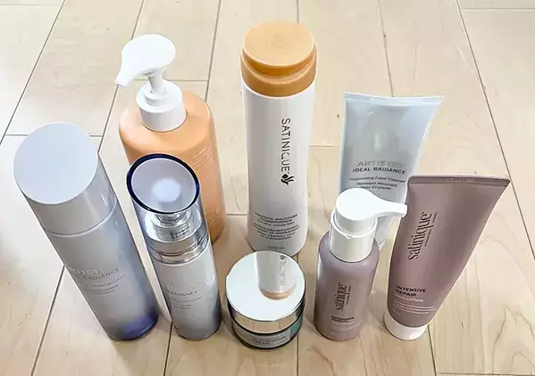 もっと早く知りたかった！ 旅行の荷物が軽くなるパッキング裏ワザ3選【整理のプロ監修】