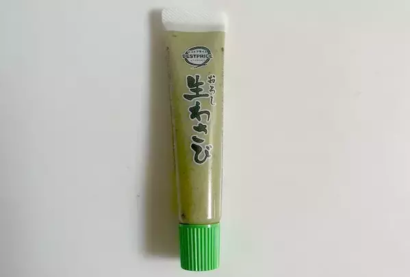 「夫がハマった」　ご飯が進む玉子焼き、『5g』加えた調味料は？【玉子焼きレシピ】