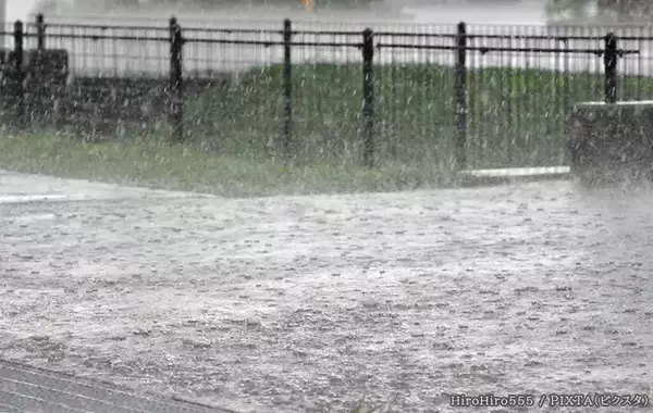 撥水と防水、何が違う？　2つの素材の疑問をメーカーに聞いた