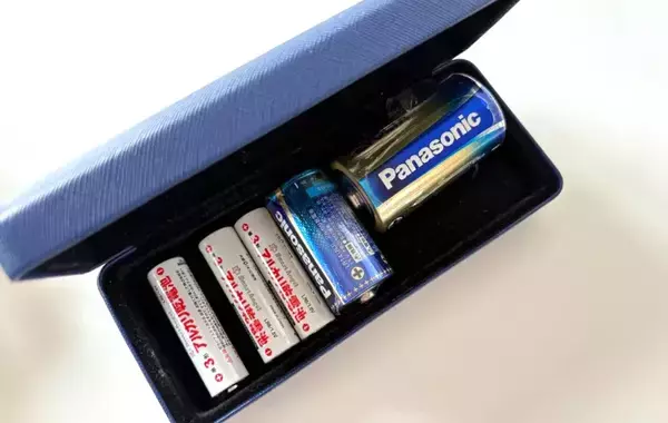 使ってないメガネケース、捨てないで！　意外な活用法に「こんなに使えるんだ」【3選】