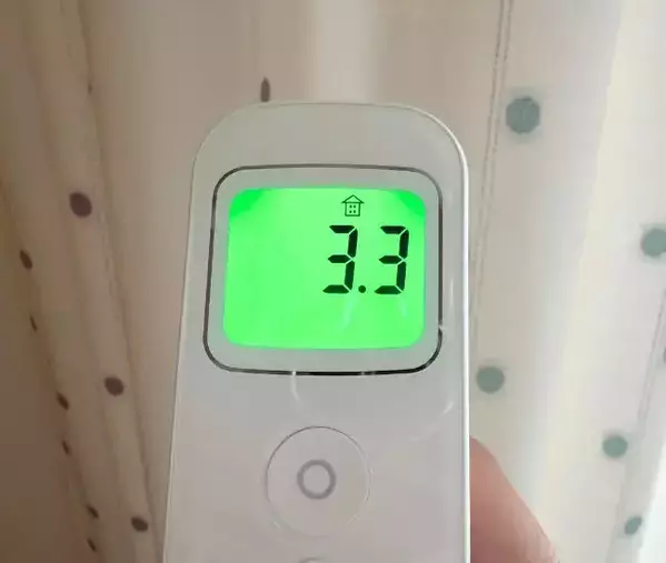 約1時間後でも冷たさキープ！　保冷剤を包むと長持ちする意外なモノとは