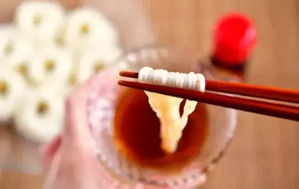 「そうめんの薬味を買い忘れた…」　ネギなしでもおいしい食べ方に「パンチ効いてる」【管理栄養士の3選】