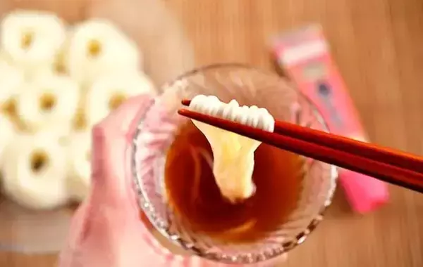 「そうめんの薬味を買い忘れた…」　ネギなしでもおいしい食べ方に「パンチ効いてる」【管理栄養士の3選】