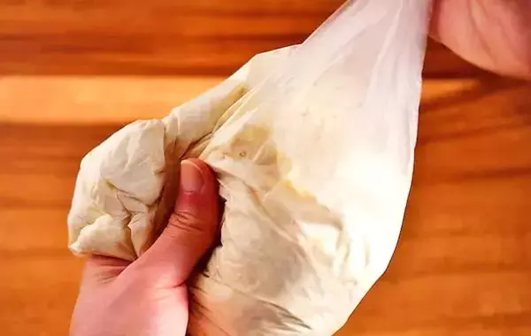 ホットケーキ、丸いフライパンで作ってる？　管理栄養士の『玉子焼き器レシピ』に「手間が減った」