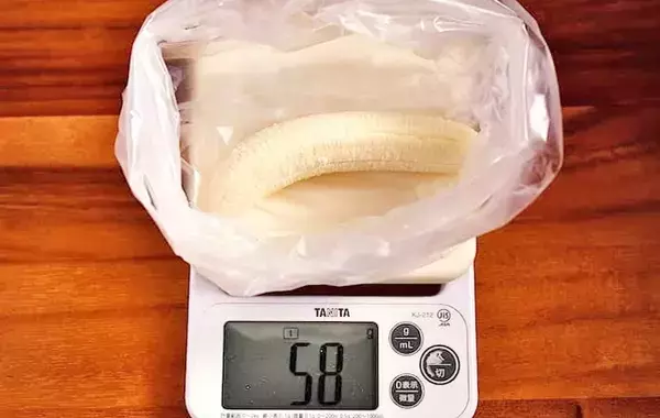 ホットケーキ、丸いフライパンで作ってる？　管理栄養士の『玉子焼き器レシピ』に「手間が減った」