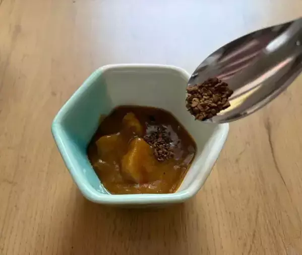 【検証】レトルトカレーの隠し味　一番『2日目の味』に近づいたのはどれ？