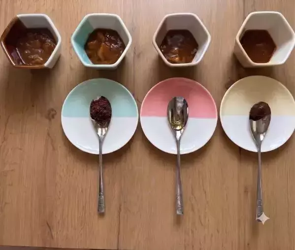 【検証】レトルトカレーの隠し味　一番『2日目の味』に近づいたのはどれ？