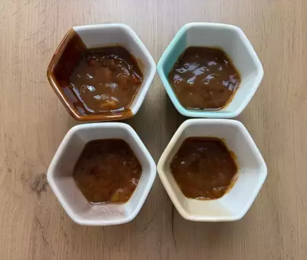 【検証】レトルトカレーの隠し味　一番『2日目の味』に近づいたのはどれ？