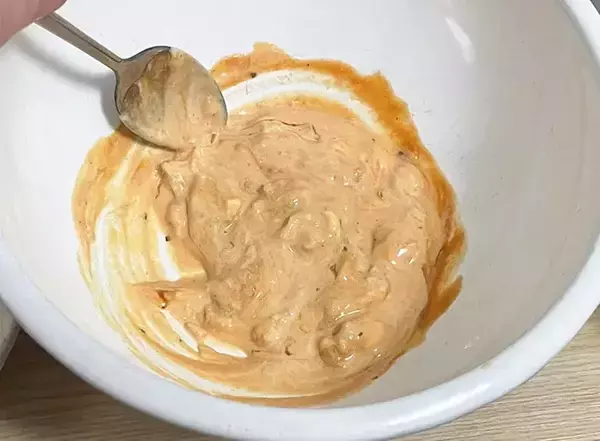 ナスを丸ごと1本使って！　トースターで5分焼いて作るレシピに「グラタンみたい」「子供から大人まで好きな味」