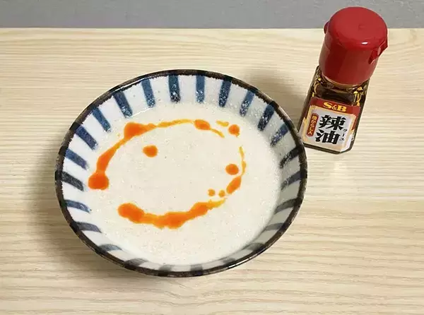 めんつゆに飽きたら試して！　材料3つを混ぜるだけの『そうめんつゆ』が「クリーミーで濃厚」「麺に絡む」