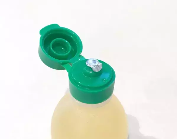 ゆで卵の殻がむきにくい…　ゆでる時に『レモン果汁』を足すワケ【料理の裏技4選】