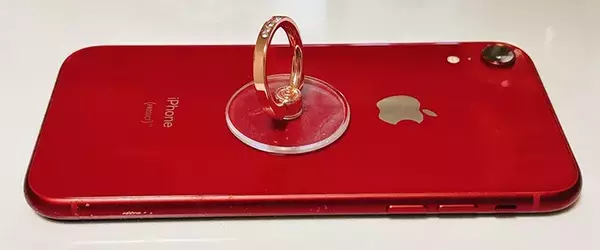 窓を開けたい夏　『侵入者』を“スマホリング”1個で防ぐ方法とは【防犯対策】