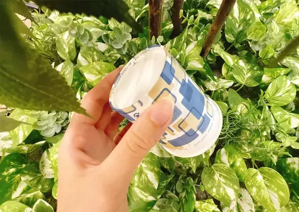 家の中に虫がいる！　潰さず『追い出す方法』に「簡単でいいね」