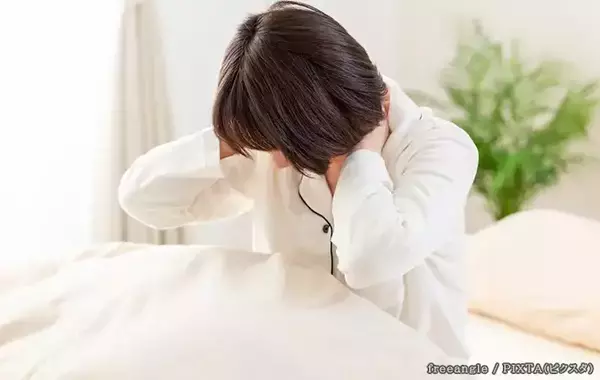 熱帯夜、エアコンの温度を下げる前に？　メーカーが教える保冷まくらの活用法