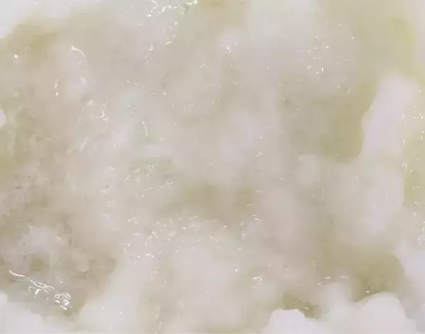 「ポリ袋に入れて10分」　特売肉をタマネギで漬け込むと？「コレはすごい！」【下処理テク4選】