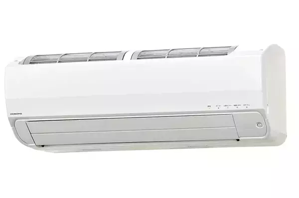 エアコンと除湿機、室内干しで使うべきはどっち？　家電メーカーに聞いた使い分け