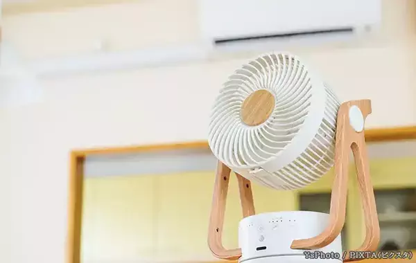 エアコンと除湿機、室内干しで使うべきはどっち？　家電メーカーに聞いた使い分け