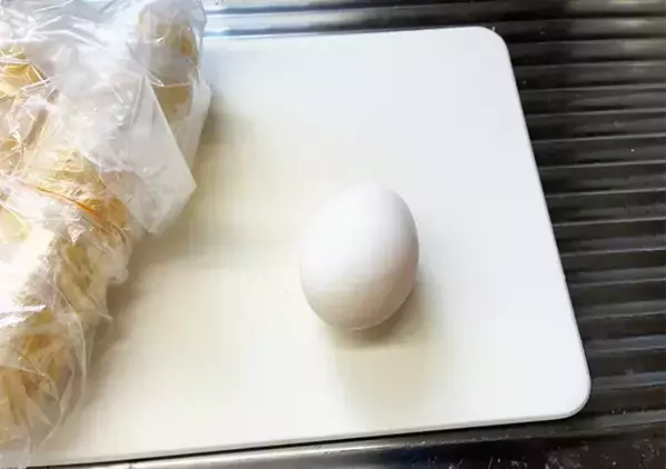 ハーゲンダッツの蓋、今まで捨ててたの後悔　意外と便利な3つの裏ワザに「プチストレス解消！」